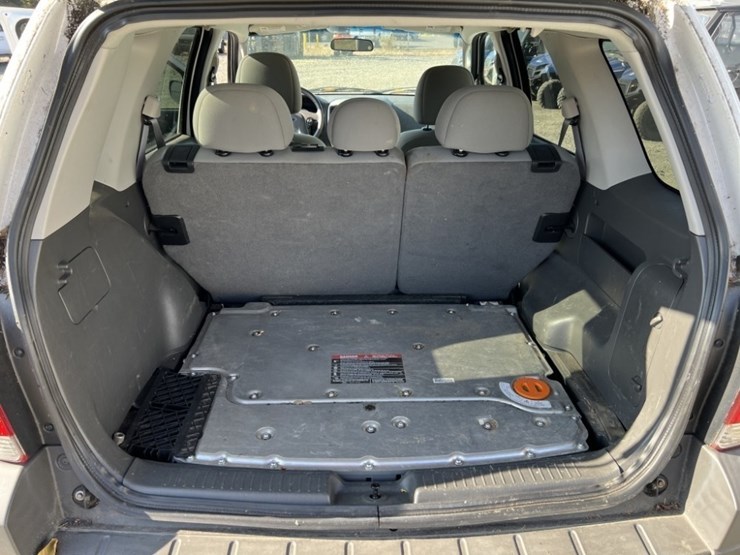 2007-ford-escape-image-19