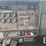 1989-kenworth-t600-image-25