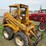 1986-john-deere-575-image-1