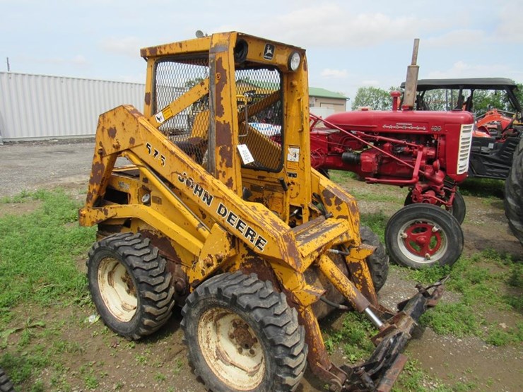 1986-john-deere-575-image-1