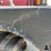 case-ih-flx4375-image-16