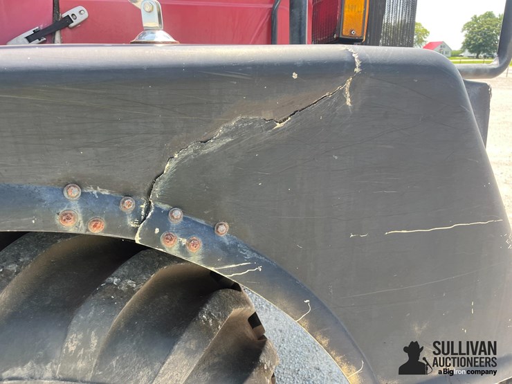 case-ih-flx4375-image-16