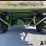 john-deere-9500-image-13