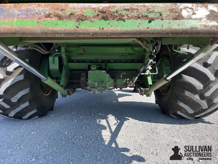 john-deere-9500-image-13