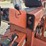 1985-ditch-witch-3210-image-19