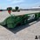 2012-john-deere-608c-image-7