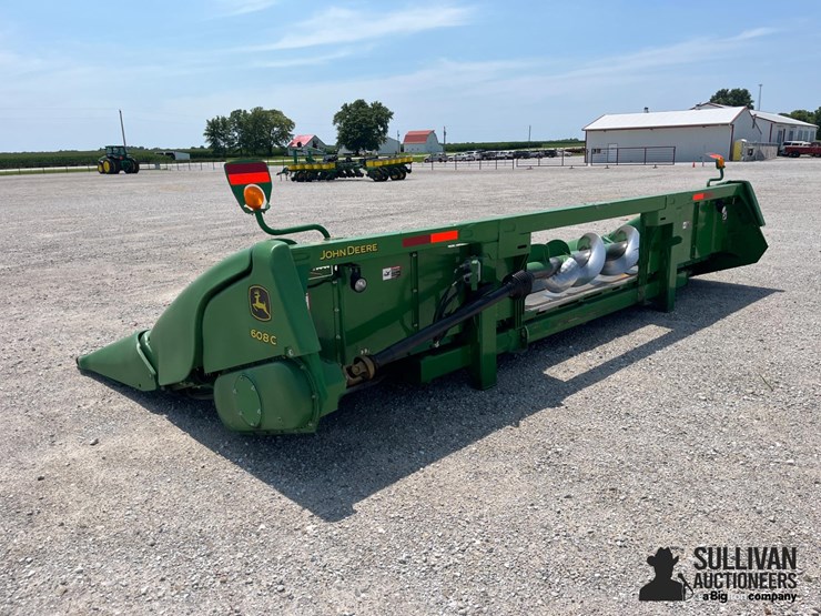 2012-john-deere-608c-image-7