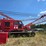 manitowoc-3900w-image-18