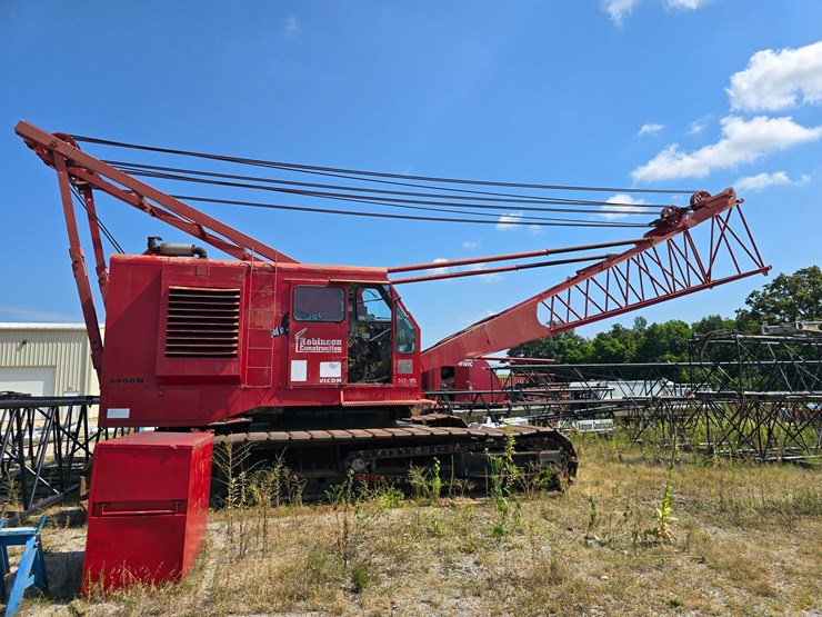 manitowoc-3900w-image-18