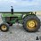 john-deere-2640-image-8