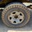 2002-toyota-tundra-image-66