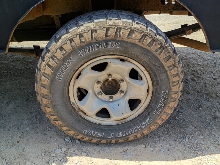 2002-toyota-tundra-image-66