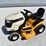 cub-cadet-ltx1042-image-2