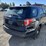 2017-ford-explorer-image-4