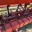 case-ih-5400-image-18