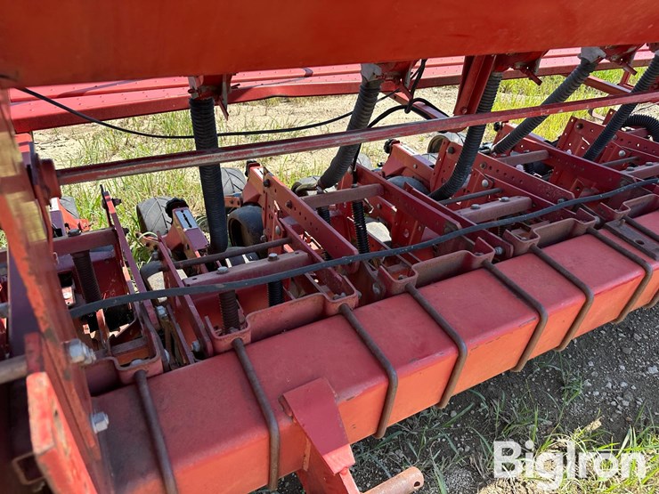 case-ih-5400-image-18