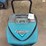 drieaz-dehumidifier-console-model-#-f292-sm-total-hours-5577-image-2