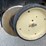 kinze-2600-image-14