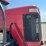 case-ih-flx4375-image-14