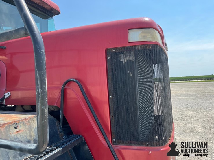 case-ih-flx4375-image-14