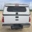 2015-ford-f250-image-12