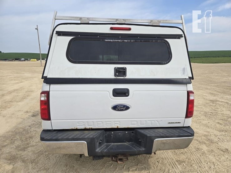 2015-ford-f250-image-12