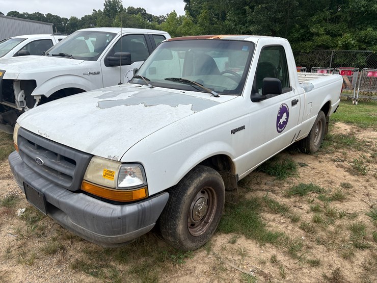 1999-ford-ranger-image-1