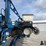 2009-kinze-3600-image-9