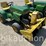 john-deere-210-image-3