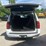 2019-chevrolet-tahoe-image-21