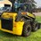 2021-new-holland-l320-image-3