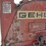 gehl-99-image-20