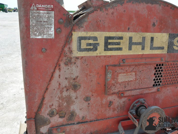 gehl-99-image-20