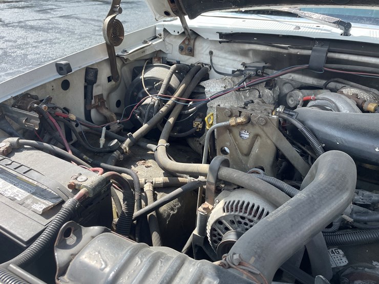 1994-ford-f350-xl-image-18
