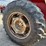 massey-ferguson-1085-image-5