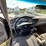 ford-explorer-image-8