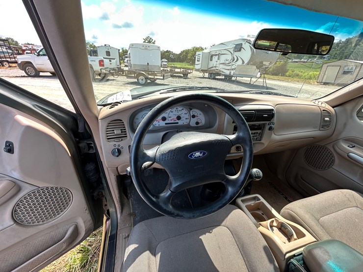 ford-explorer-image-8