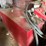 fuel-tank-with-electric-pump-image-6