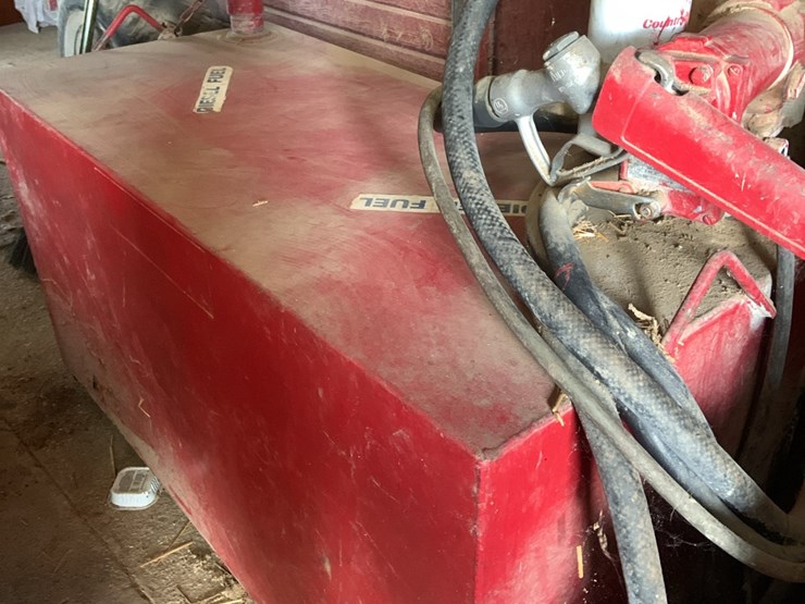 fuel-tank-with-electric-pump-image-6