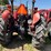 massey-ferguson-431-image-10