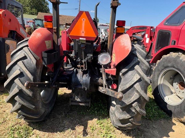 massey-ferguson-431-image-10