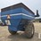 kinze-400-image-6