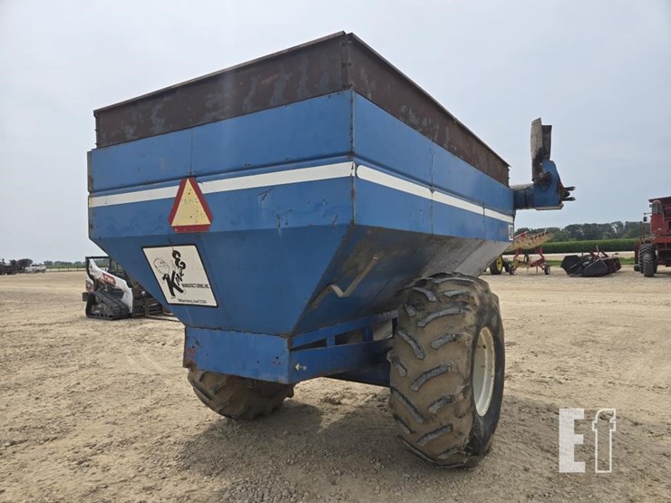 kinze-400-image-6