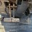 2012-deere-310sk-image-52