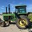 1973-john-deere-4430-image-8