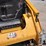 2021-caterpillar-299d3-image-12