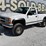1999-chevrolet-3500-image-1