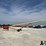 westfield-10x61-image-8