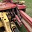 new-holland-790-image-16
