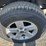 2007-ford-escape-image-17